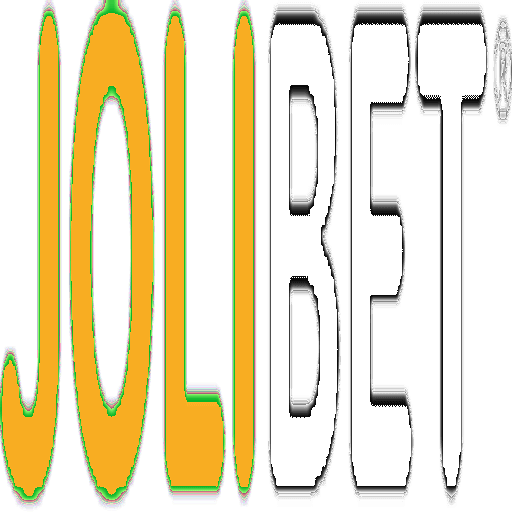 jolibet