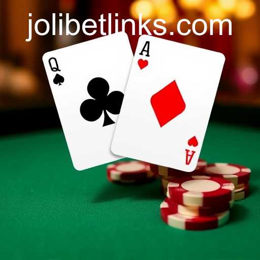 poker heads-up um contra um