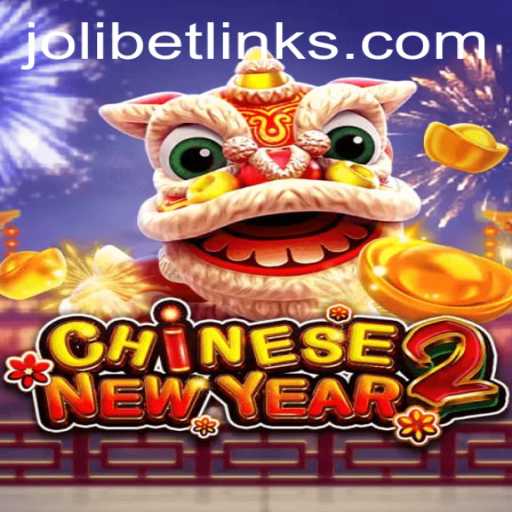 Experience the Thrills of CHINESENEWYEAR2: An Exciting Game by Jolibet