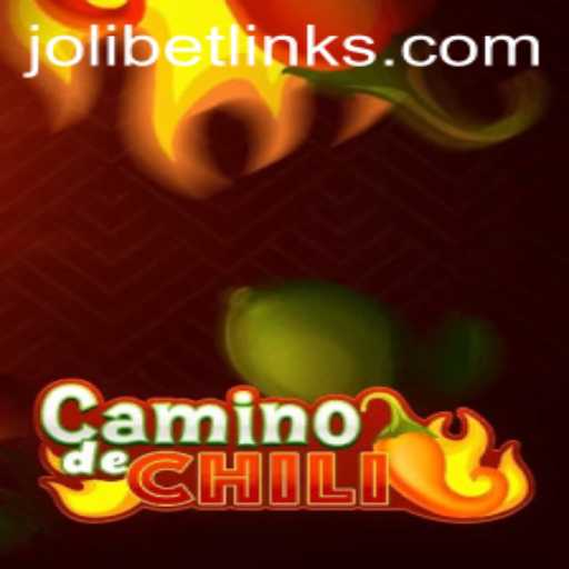Exploring the Thrills of CaminodeChili: A Captivating Game with Jolibet