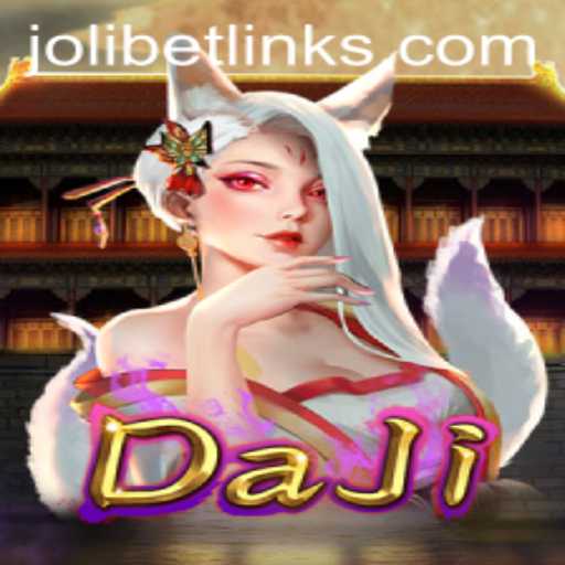 Discover DaJi: A Thrilling Game Experience with Jolibet