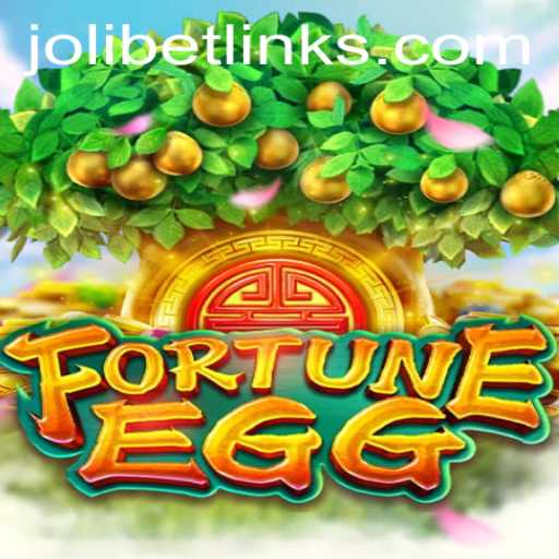 Unveiling FortuneEgg: A New Era in Gaming with Jolibet