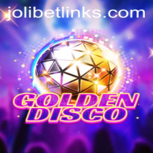 GoldenDisco: A Vibrant New Gaming Experience with Jolibet