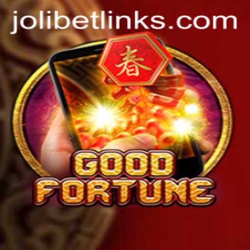 Unveiling the Enigmatic World of GoodFortuneM: A Thorough Exploration