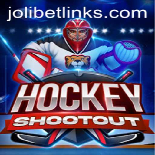 Exploring the Exciting World of HockeyShootout with Jolibet