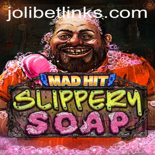 Exploring the Thrilling World of MadHitSlipperySoap