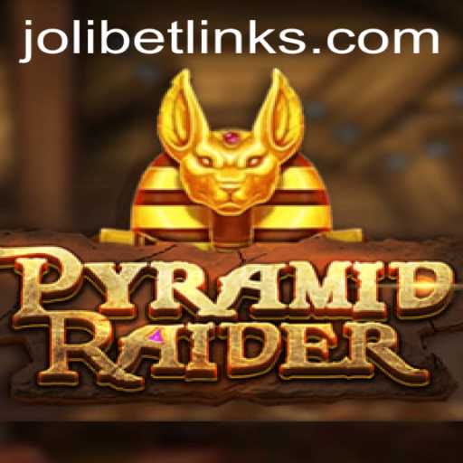 Discover the Thrilling World of PyramidRaider: An Immersive Gaming Experience