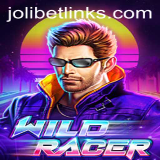 Exploring the Thrilling World of WildRacer: A Jolibet Adventure